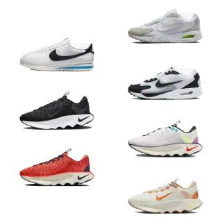 Nike Cortez DM4044-104 男 休閒鞋 運動 經典 復古 阿甘鞋 奶油中底 皮革 穿搭 米白 綠 歷史價格詳細信息