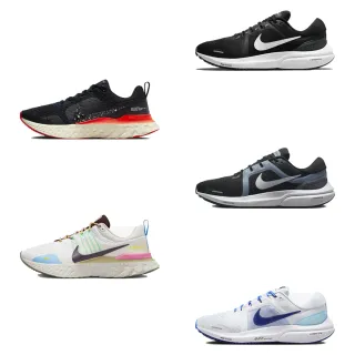 【NIKE 耐吉】 慢跑鞋 健走鞋 運動鞋 WMNS ZOOMX INVINCIBLE RUN FK 3 女鞋 多款任選(DR2660001&) 歷史價格詳細信息