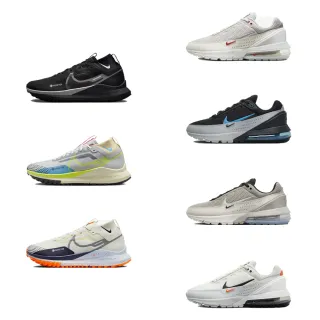 【NIKE 耐吉】休閒鞋 慢跑鞋 穆勒鞋 懶人鞋 COURT LEGACY/REVOLUTION 6 女鞋 多款任選(DB3970002&) 歷史價格詳細信息