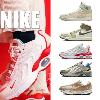 【Ainmax 艾買氏】插座修復器 斷耳固定柱 暗盒修復器 4入(適用118型) 歷史價格詳細信息