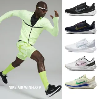 【NIKE 耐吉】 慢跑鞋 健走鞋 運動鞋 WMNS ZOOMX INVINCIBLE RUN FK 3 女鞋 多款任選(DR2660001&) 歷史價格詳細信息