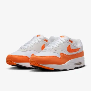 W Nike Air Max 1 Pale Ivory Sanddrift 象牙白 DZ2628-101 歷史價格詳細信息