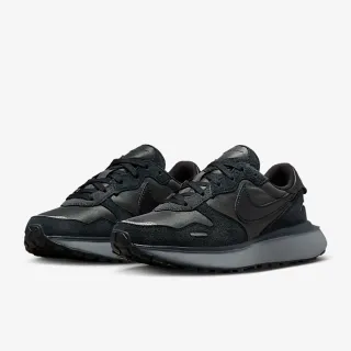 W Nike Phoenix Waffle 米灰 慢跑 運動鞋 女鞋 FD2196-002 歷史價格詳細信息