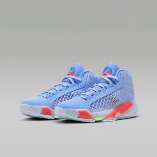 【NIKE 耐吉】籃球鞋 女鞋 大童 運動鞋 包覆 緩震 TEAM HUSTLE D 11 GS 白 DV8996-104 歷史價格詳細信息