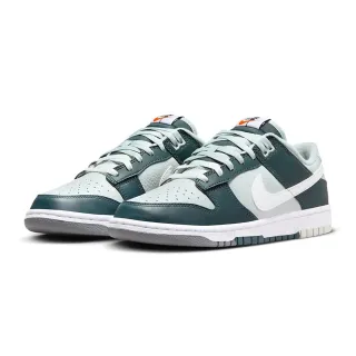 【NIKE】休閒鞋 運動鞋 NIKE DUNK LOW RETRO 男鞋 女鞋 多款任選 歷史價格詳細信息