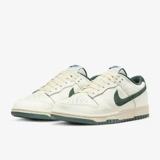 【NIKE】休閒鞋 運動鞋 NIKE DUNK LOW RETRO 男鞋 女鞋 多款任選 歷史價格詳細信息