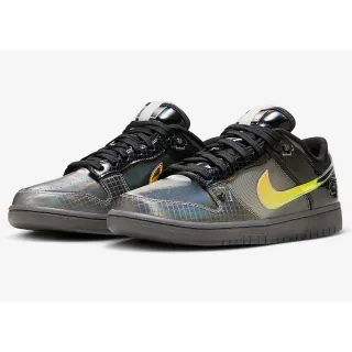 【NIKE】DUNK LOW RETRO 男 運動休閒鞋-DV0831105 歷史價格詳細信息