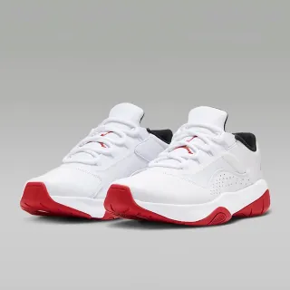 NIKE 男鞋 籃球鞋 AIR JORDAN 11 CMFT LOW -CW0784108 歷史價格詳細信息