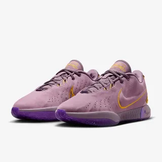 Nike 耐吉 籃球鞋 LeBron XXI EP Conchiorin 珍珠白 黑 LBJ 男鞋 21 氣墊 HF5842-100 歷史價格詳細信息