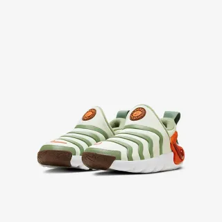 NIKE 休閒鞋 運動鞋 NIKE DYNAMO GO SE (TD) 小童 嬰幼 童鞋 DV0547400 藍綠色 歷史價格詳細信息