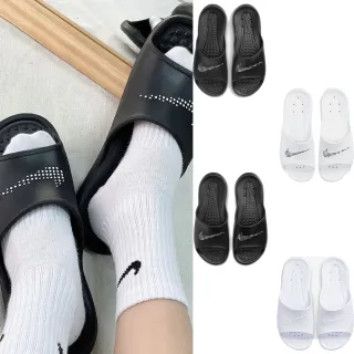 Nike 耐吉 拖鞋 Victori One Slide 男鞋 女鞋 藍 米白 軟Q 舒適 方便 涼拖鞋 CN9675-403 歷史價格詳細信息