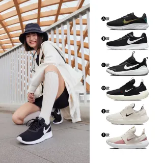 【NIKE 耐吉】 慢跑鞋 健走鞋 運動鞋 WMNS ZOOMX INVINCIBLE RUN FK 3 女鞋 多款任選(DR2660001&) 歷史價格詳細信息