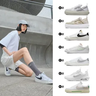 [鞋多多]耐吉 Nike Couirt Vision Mid休閑運動板鞋 高幫百搭透氣休閑運動鞋 滑板鞋 歷史價格詳細信息