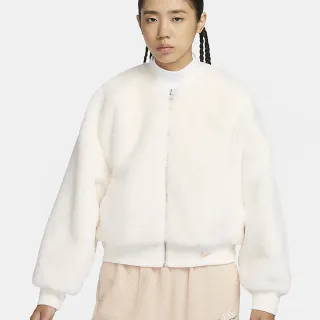 Nike 耐吉 耐克雙面羊羔毛棉衣 雙面穿拼色亮色外套羽絨棉男女上衣外穿羊羔絨  加絨加厚皮毛一體顆粒絨搖粒絨夾克外套情侶棉衣棉服棉襖防寒外套372857 歷史價格詳細信息