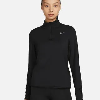 Nike 耐吉 長袖 Dri-FIT Track Club 男款 黑 紅 速乾 毛圈布 大學T 長袖上衣 FB5510-010 歷史價格詳細信息