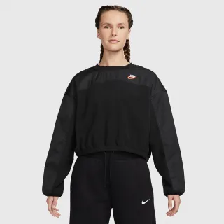 【NIKE】AS W NSW CTYUTLTY OS SS TOP 短袖上衣 女 紫色-DV8023536 歷史價格詳細信息