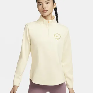 Nike 耐吉 長袖上衣 Therma-FIT 男款 黑 白 刷毛 拉鍊口袋 訓練 運動  FB8506-010 歷史價格詳細信息