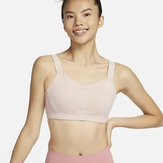 Nike Dri-FIT AS W NK DF 女款 粉色 訓練 運動 低強度 緊身長褲 DQ6014-208 歷史價格詳細信息