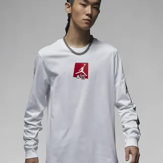 【NIKE 耐吉】長袖上衣 薄長袖 籃球 AS LAL M NK ES NBA JDN LS TEE 男 黑(FN1269010) 歷史價格詳細信息