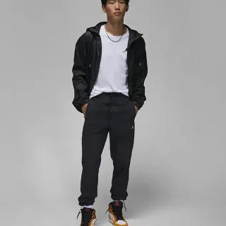 【NIKE 耐吉】梭織長褲 籃球 AS M J ESS CROP PANT 男 棕(FB7326281) 歷史價格詳細信息