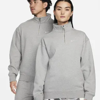 【NIKE 耐吉】連帽上衣 休閒 AS W NSW PHNX FLC OS PO HOODIE 女 灰(DQ5861063) 歷史價格詳細信息