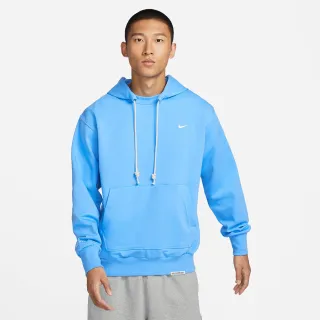 NIKE 連帽上衣 AS M NK DF STD ISSUE PO HDIE P 男 DV9502100 白 歷史價格詳細信息