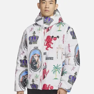 【NIKE】AS LJ M NK TF STD ISS PANT TA 男 長褲 黑色 運動-FZ1037010 歷史價格詳細信息