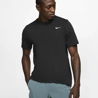 【NIKE】AS M NK DF TEE DFC CREW SOLID 男 短袖T恤-AR6030100 歷史價格詳細信息