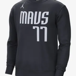 【NIKE 耐吉】圓領套頭衫 籃球 AS LNY M NK FLC CREW 男 黑(FD6549010) 歷史價格詳細信息