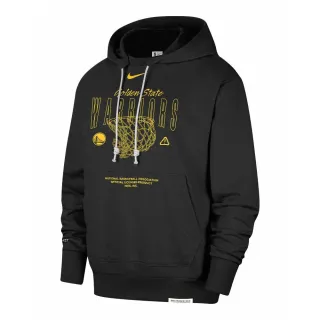 Nike AS GSW M NK CTS NBA ED SS OS T 男款 淡黃色 勇士隊 短袖 FV9266-901 歷史價格詳細信息