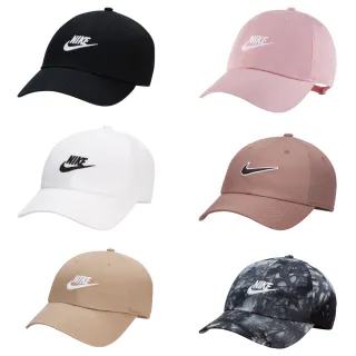 Nike 耐吉 logo字樣花紋棉質 春秋季 長袖外套 正品二手 歷史價格詳細信息