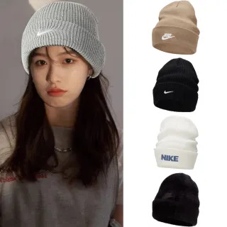 Nike 耐吉 logo字樣花紋棉質 春秋季 長袖外套 正品二手 歷史價格詳細信息