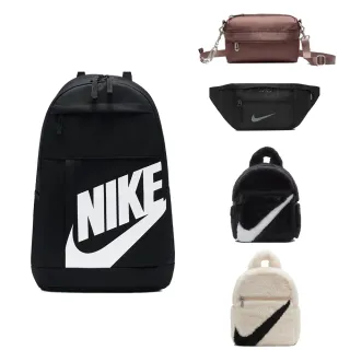 【NIKE 耐吉】側背包 腰包 休閒 NK HERITAGE CROSSBODY - MTLC M 男款 女款 中性款 橄欖綠(FB3041276) 歷史價格詳細信息