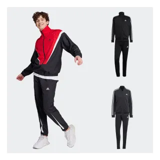 Adidas 長褲 女裝 工裝風 橄欖綠【運動世界】IX9972 歷史價格詳細信息