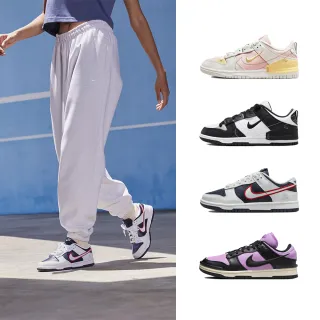 【NIKE】休閒鞋 運動鞋 NIKE DUNK LOW RETRO 男鞋 女鞋 多款任選 歷史價格詳細信息
