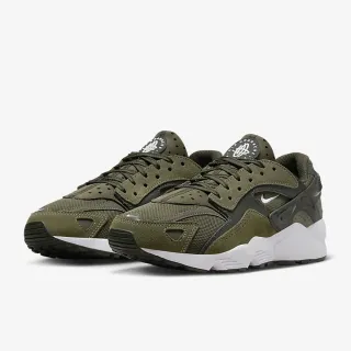 耐吉 Nike Air Huarache Runner 2 華萊士 跑步款 DZ3306-004  露天市集  全台最大 歷史價格詳細信息