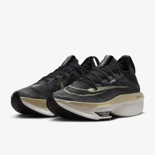 Nike Air Zoom Alphafly NEXT% 2 粉紅色 粉色 粉 黃 路跑競速鞋 慢跑鞋 男女 跑鞋 情侶 歷史價格詳細信息