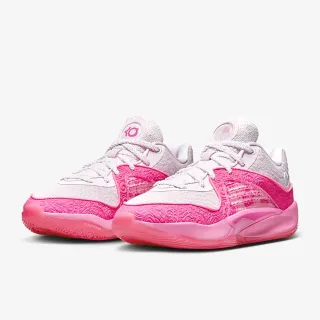 【NIKE 耐吉】運動鞋 籃球鞋 KD16 BOOK1 Python 男鞋 白黑紫 響尾蛇 蛇紋 Cooper 杜蘭特 多款(HJ5353-100&) 歷史價格詳細信息