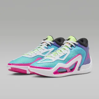 Nike 耐吉 籃球鞋 Jordan Tatum 1 PF 男鞋 藍 白 牛仔 丹寧 運動鞋 實戰 DZ3321-400 歷史價格詳細信息