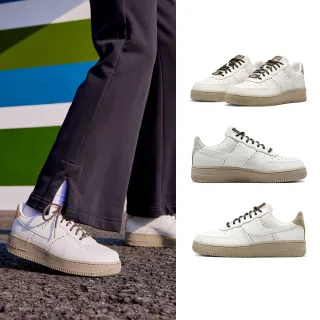 Nike 耐吉 休閒鞋 Wmns Air Force 1 HI SE 女鞋 白 藍 AF1 高筒 40週年 魔鬼氈 DQ7584-100 歷史價格詳細信息