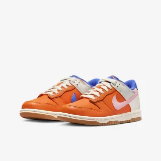 Nike 休閒鞋 Dunk Low SE GS Free 99 黑彩色 鴛鴦 女鞋 大童鞋 ACS CZ2496-001 歷史價格詳細信息