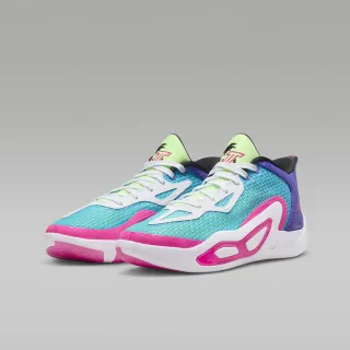 【NIKE 耐吉】籃球鞋 女鞋 大童 運動鞋 包覆 緩震 TEAM HUSTLE D 11 GS 白 DV8996-104 歷史價格詳細信息