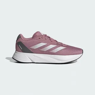 Adidas Duramo SL W [IF7881] 女 慢跑鞋 運動 路跑 休閒 緩震 耐磨 透氣 舒適 愛迪達 粉 歷史價格詳細信息