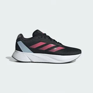 Adidas Duramo SL W [IF7881] 女 慢跑鞋 運動 路跑 休閒 緩震 耐磨 透氣 舒適 愛迪達 粉 歷史價格詳細信息