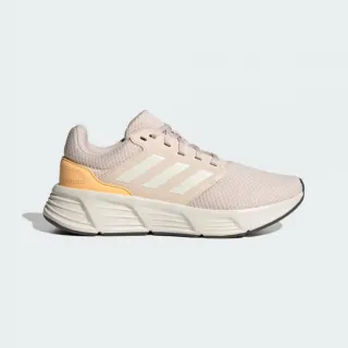ADIDAS 女鞋 慢跑鞋 GALAXY 6 W -HP2407 歷史價格詳細信息