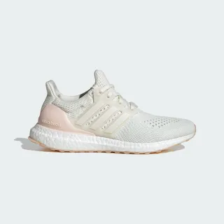 adidas 愛迪達 慢跑鞋 Ultraboost 1.0 W 女鞋 白 全白 緩震 馬牌輪胎大底 襪套式 ID9632 歷史價格詳細信息