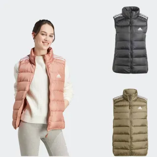 VE運動美體機 充電式無線 小腿/腰按摩 震動腰帶 懶人機 懶人腰帶 懶人機 小懶神器 按摩機 抖抖機 運動按摩腰帶 歷史價格詳細信息