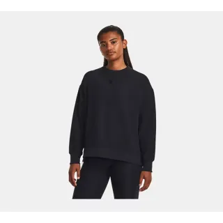 Under Armour 大學T 長袖上衣 CNY 圓領上衣 男 1374498-592 石灰白 歷史價格詳細信息