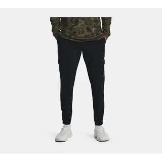 【UNDER ARMOUR】UA 男 Stretch Woven運動短褲 _1376782-012(桃灰色) 歷史價格詳細信息