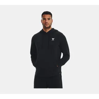【UNDER ARMOUR】UA 男 Pjt Rock Terry運動短褲 _1378017-001(黑) 歷史價格詳細信息